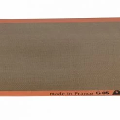 Sasa Demarle, Inc FULL SIZE SILPAT