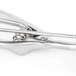 FOX RUN KITCHEN TOOLS 2 3/8" SCOOP