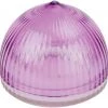 FOX RUN ONION SAVER, PURPLE KITCHEN TOOLS