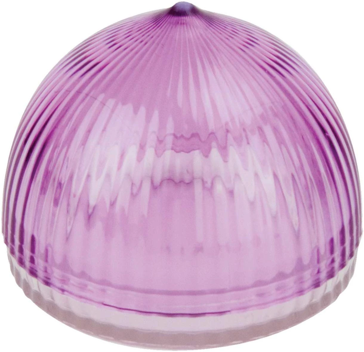 FOX RUN ONION SAVER, PURPLE KITCHEN TOOLS 1 FOX RUN ONION SAVER, PURPLE KITCHEN TOOLS