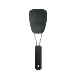OXO FLEXIBLE TURNER BLK