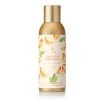 CLEANING THYMES MANDARIN CORIANDER HOME FRAGRANCE MIST