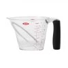 OXO 2 CUP ANGLED MEASURING CUP BAKING & PASTRY TOOLS