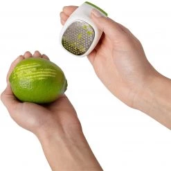 FILAMENT PALMZESTER KITCHEN TOOLS