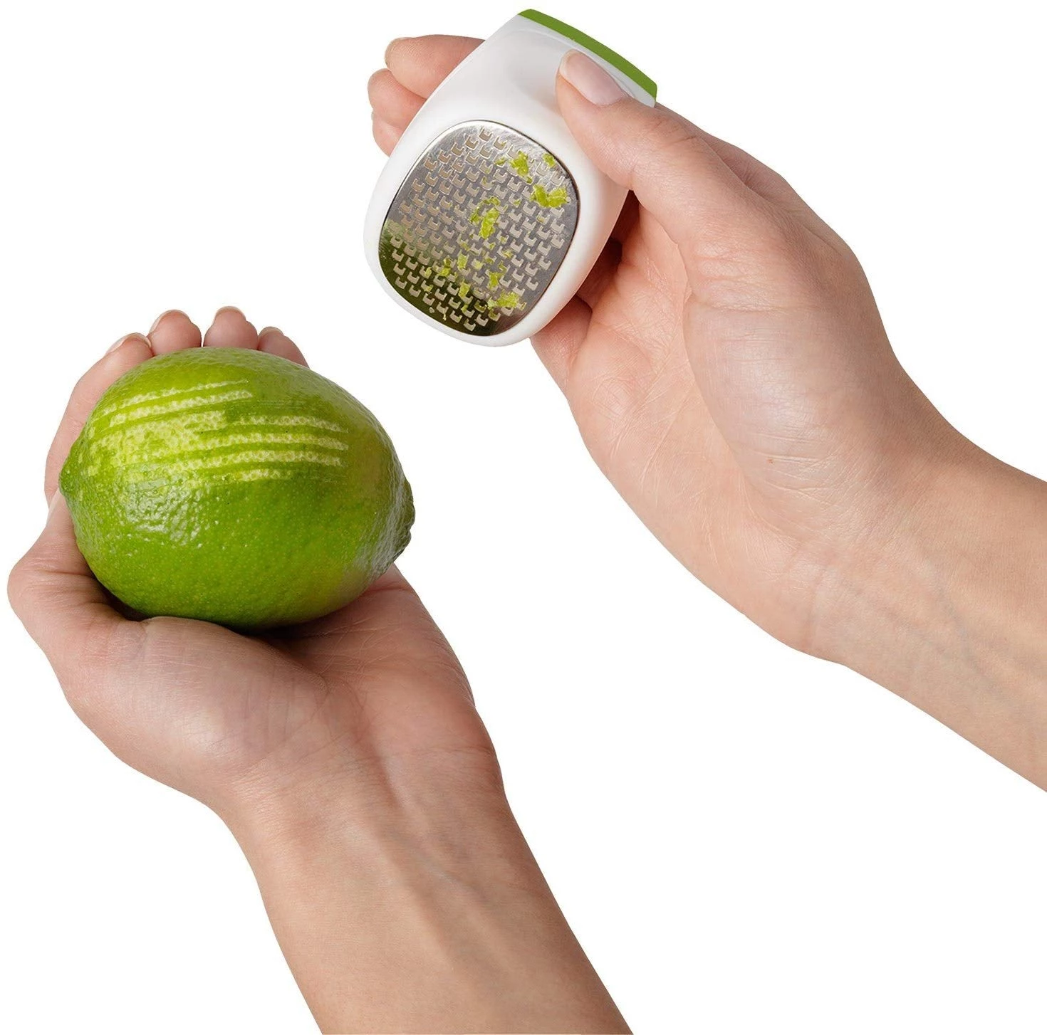 FILAMENT PALMZESTER KITCHEN TOOLS 2 FILAMENT PALMZESTER KITCHEN TOOLS