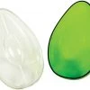 FOX RUN AVOCADO SAVER, GREEN