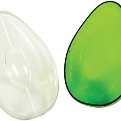 FOX RUN AVOCADO SAVER, GREEN