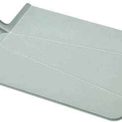 JOSEPH JOSEPH CHOP2POT LARGE, GREY KITCHEN TOOLS