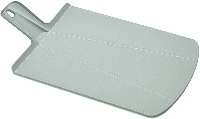 JOSEPH JOSEPH CHOP2POT LARGE, GREY KITCHEN TOOLS 1 JOSEPH JOSEPH CHOP2POT LARGE, GREY KITCHEN TOOLS