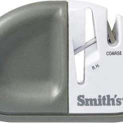 Kitchen IQ (Edgeware) EDGE GRIP SHARPENER CUTLERY