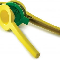 True Fabrications DUAL CITRUS JUICER