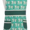NOW DESIGNS KIDS HOOTENANNY APRON