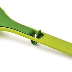 JOSEPH JOSEPH GUSTO INFUSING SPOON