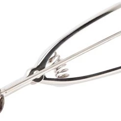 FOX RUN KITCHEN TOOLS 1 5/8" SCOOP