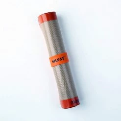 Sasa Demarle, Inc BAKING & PASTRY TOOLS SIL-BAND