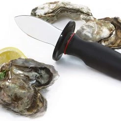 NORPRO OYSTER/CLAM KNIFE