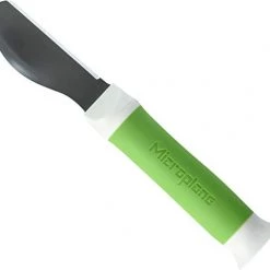MICROPLANE / GRACE MFG. AVOCADO TOOL