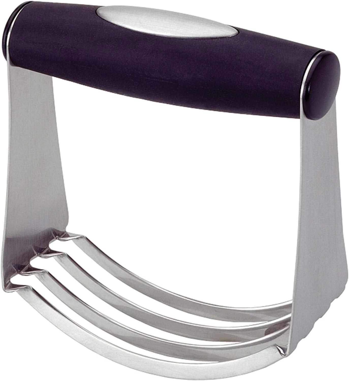 FOX RUN DOUGH BLENDER, BLK 1 FOX RUN DOUGH BLENDER, BLK