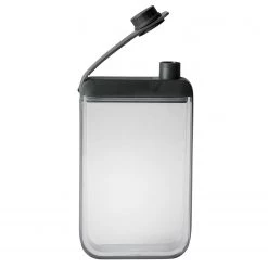FILAMENT DISCREET FLASK BAR & BEVERAGE