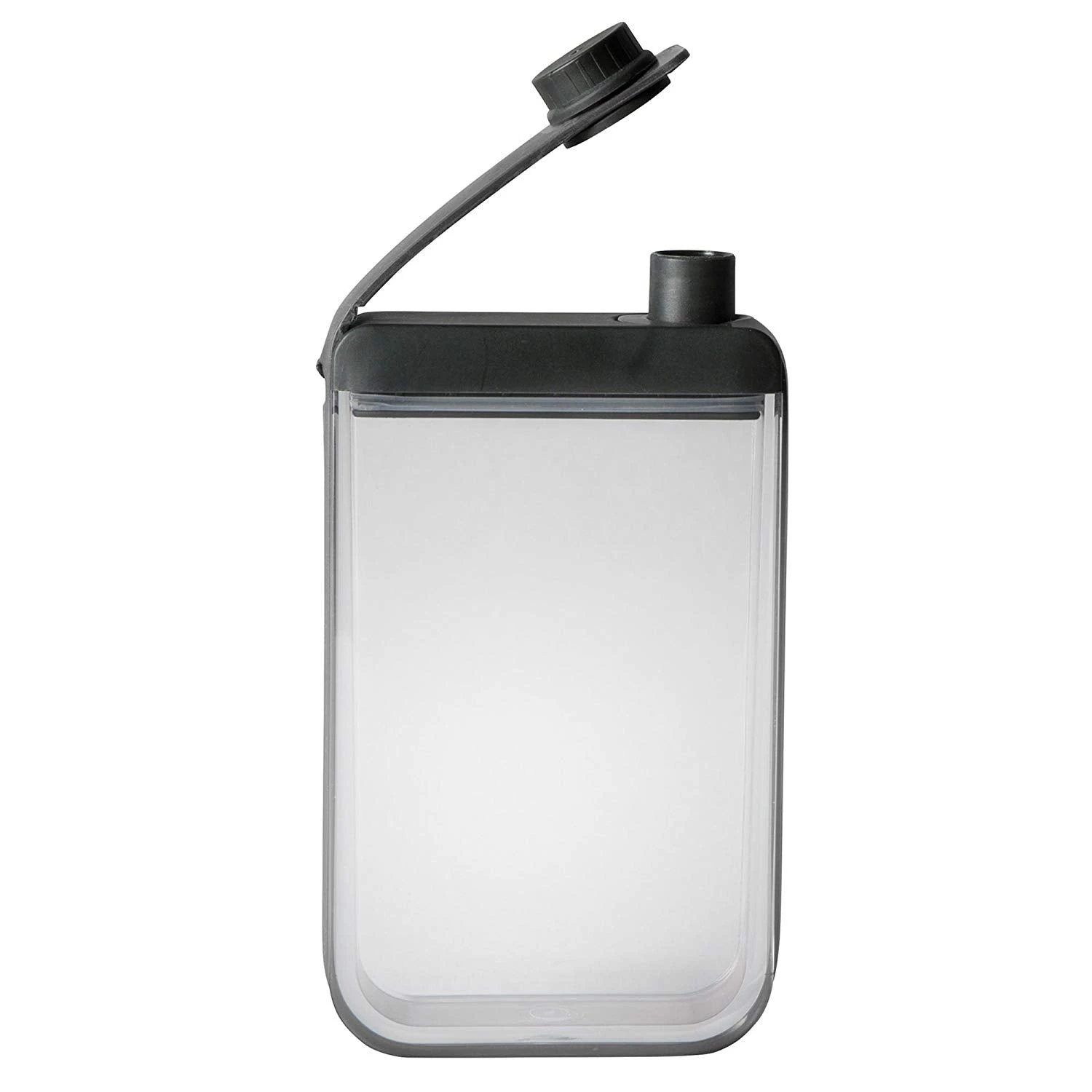 FILAMENT DISCREET FLASK BAR & BEVERAGE 2 FILAMENT DISCREET FLASK BAR & BEVERAGE