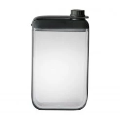 FILAMENT DISCREET FLASK BAR & BEVERAGE