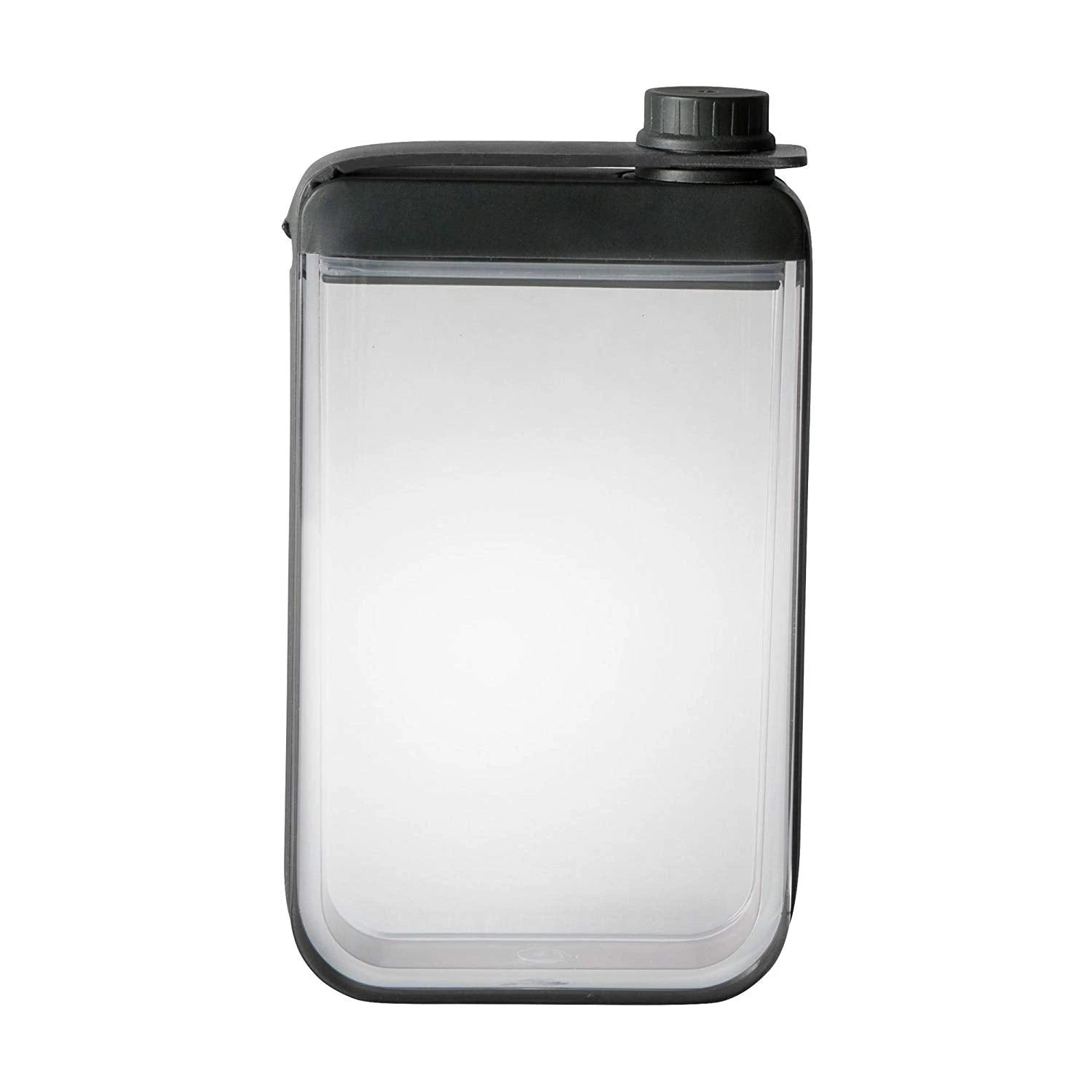 FILAMENT DISCREET FLASK BAR & BEVERAGE 1 FILAMENT DISCREET FLASK BAR & BEVERAGE