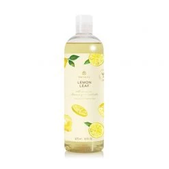 CLEANING THYMES LEMON LEAF ALL-PURPOSE CONCENTRATE