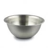 FOX RUN KITCHEN TOOLS .5QT SS MIXING BOWL