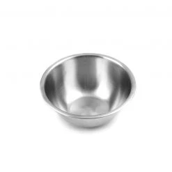 FOX RUN KITCHEN TOOLS 1.25QT SS MIXING BOWL