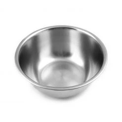 FOX RUN 6.25 QT SS MIXING BOWL