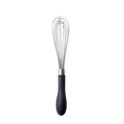 OXO GOOD GRIPS 9" WHISK