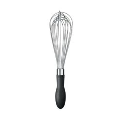 OXO GOOD GRIPS 11" BALLOON WHISK KITCHEN TOOLS