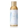 THYMES WASHED LINEN HOME FRAGRANCE MIST