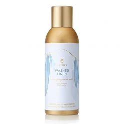 THYMES WASHED LINEN HOME FRAGRANCE MIST