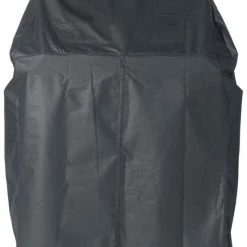 VIKING RANGE CORP VIKING VINYL COVER FOR 36" GRILL ON CART - CQ536C
