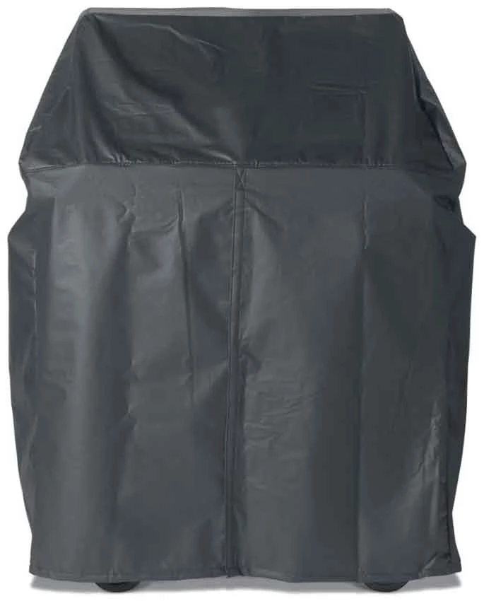 VIKING RANGE CORP VIKING VINYL COVER FOR 36" GRILL ON CART - CQ536C 1 VIKING RANGE CORP VIKING VINYL COVER FOR 36" GRILL ON CART - CQ536C