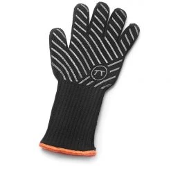 FOX RUN HI-TEMP GRILL GLOVE L/XL OUTDOOR COOKING