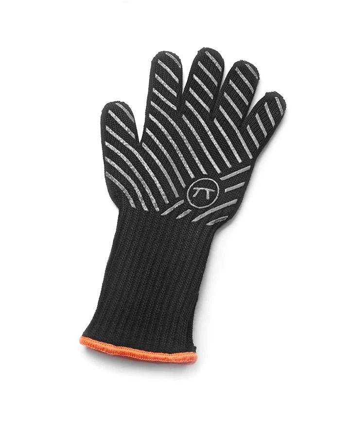 FOX RUN HI-TEMP GRILL GLOVE L/XL OUTDOOR COOKING 1 FOX RUN HI-TEMP GRILL GLOVE L/XL OUTDOOR COOKING