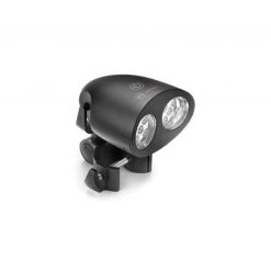 FOX RUN OUTDOOR COOKING LED GRILL LIGHT
