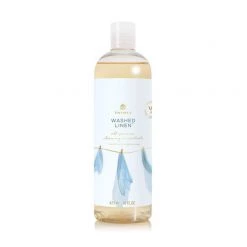 THYMES WASHED LINEN ALL-PURPOSE CONCENTRATE CLEANING
