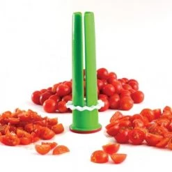 NORPRO VEGGIE TUBE CUTTING GUIDE