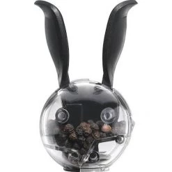 FILAMENT MINI MAGNETIC PEPPERBALL KITCHEN TOOLS