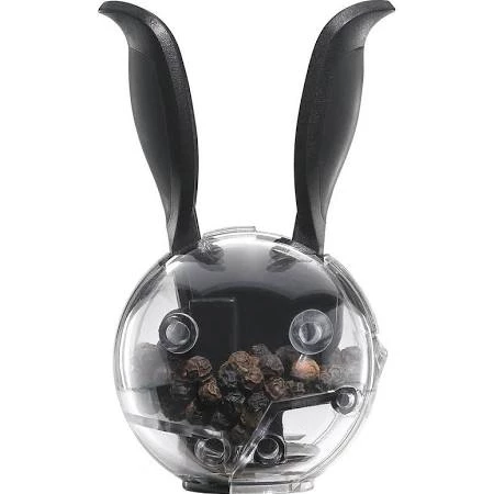 FILAMENT MINI MAGNETIC PEPPERBALL KITCHEN TOOLS 1 FILAMENT MINI MAGNETIC PEPPERBALL KITCHEN TOOLS