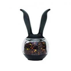 FILAMENT PEPPERBALL GRINDER KITCHEN TOOLS