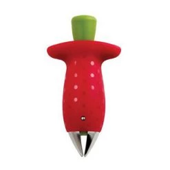 FILAMENT KITCHEN TOOLS STEMGEM