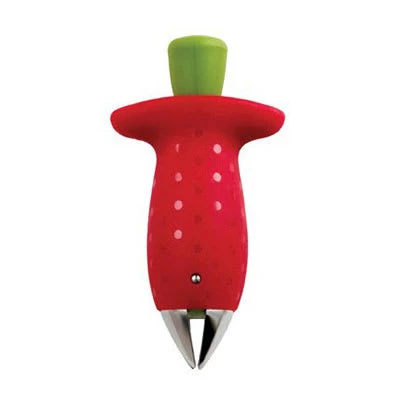 FILAMENT KITCHEN TOOLS STEMGEM 1 FILAMENT KITCHEN TOOLS STEMGEM