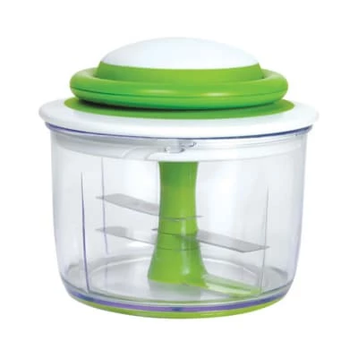 FILAMENT KITCHEN TOOLS VEGGICHOP 1 FILAMENT KITCHEN TOOLS VEGGICHOP