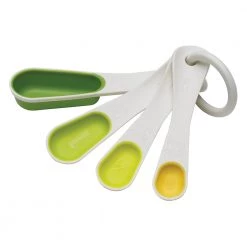 FILAMENT SLEEKSTOR SPOONS