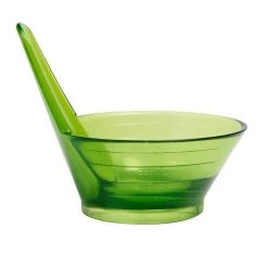 FILAMENT KITCHEN TOOLS ZIPSTRIP