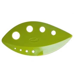 FILAMENT LOOSELEAF CARDED